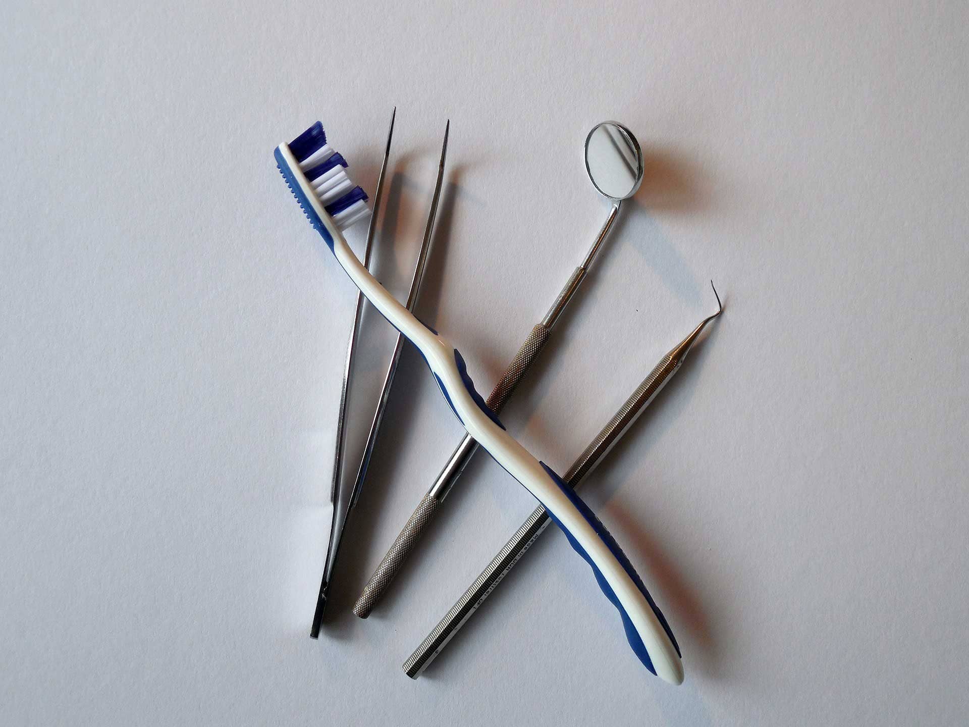 dental-tools