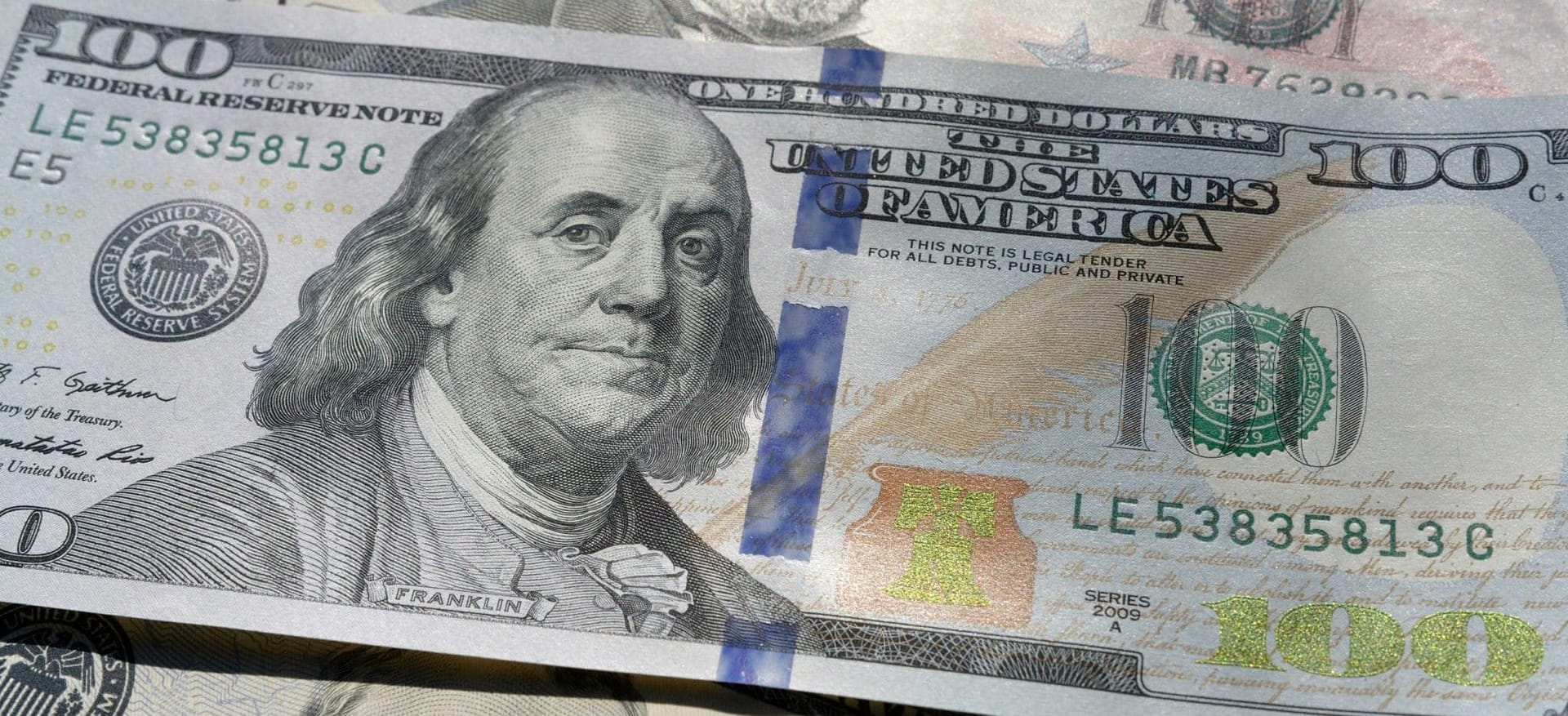 hundred-dollar-bill why are dentists so expensive
