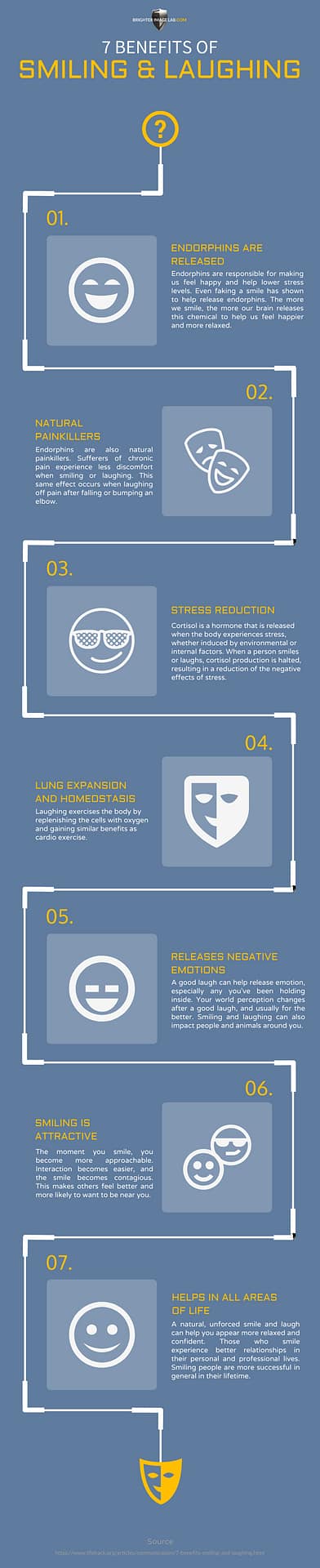 7-benefits-of-smiling-laughing