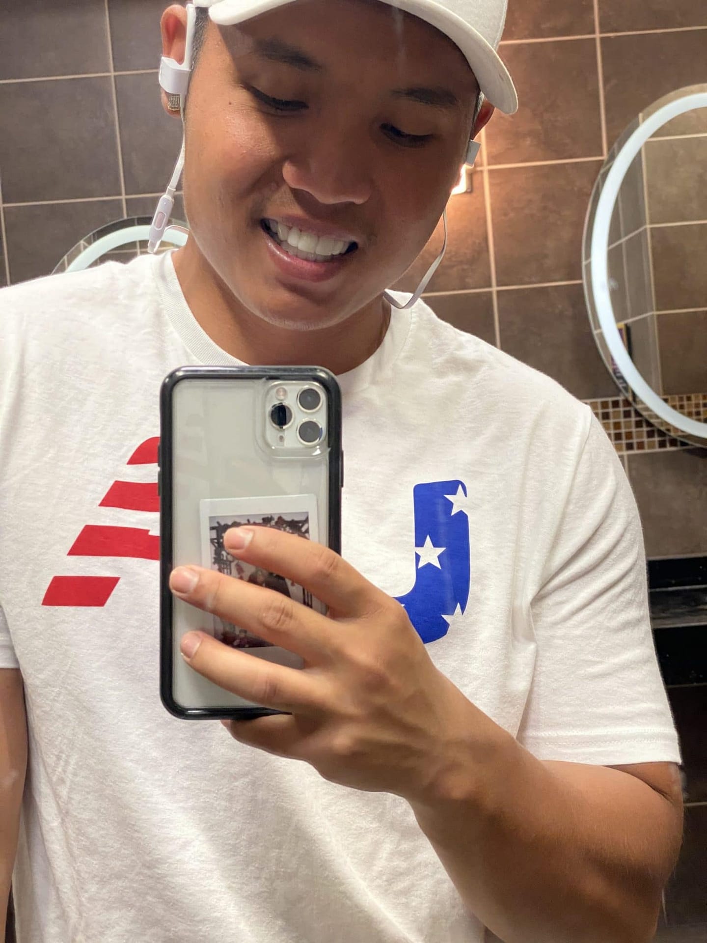 gap teeth gap teeth